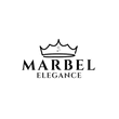 MarbelElegance