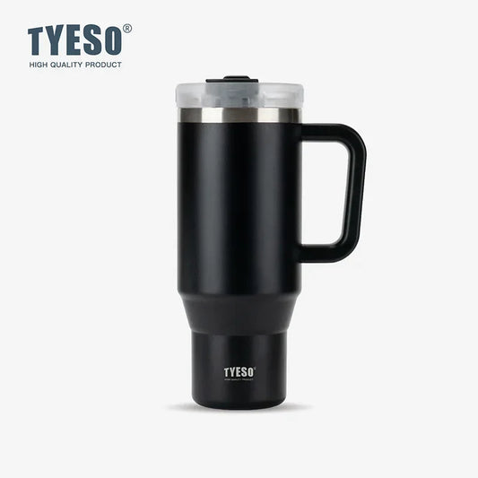 Tyeso Grip™