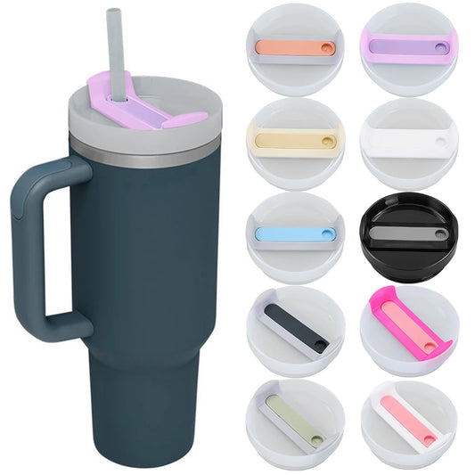 EasySip Lid
