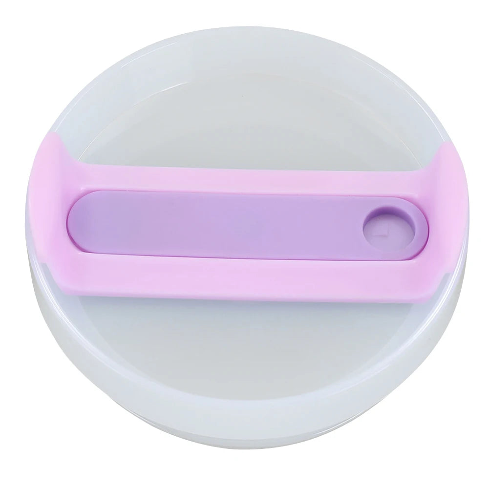 EasySip Lid