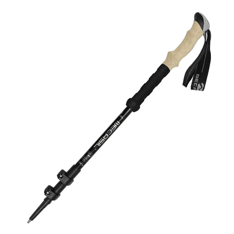 AeroLite Trekking Poles Set