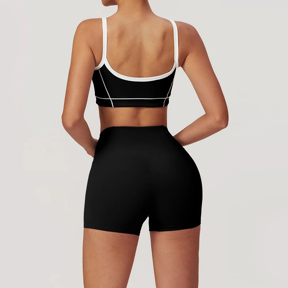 Ultimate Yoga Set for Women