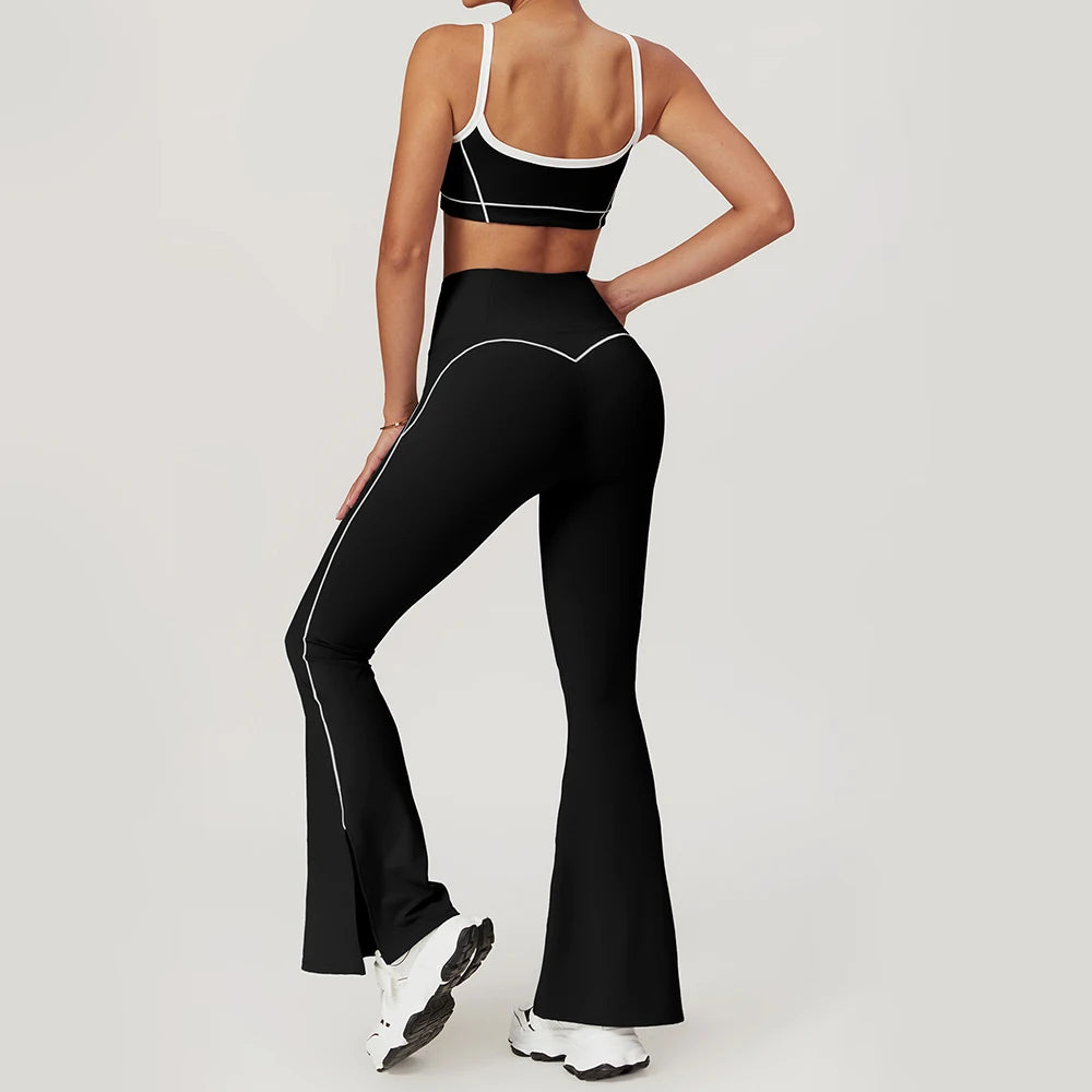 Ultimate Yoga Set for Women