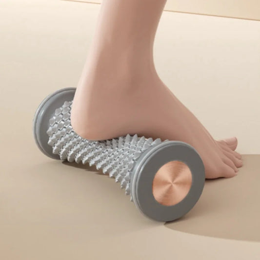 BlissFeet Muscle Roller