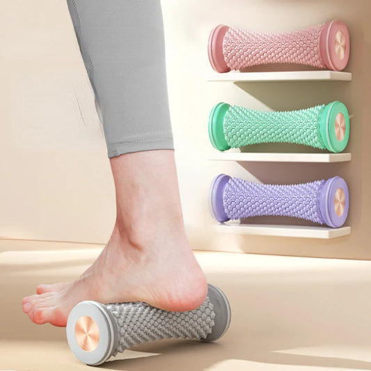BlissFeet Muscle Roller