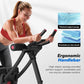 Foldable Ab Mountain Climber – Home Gym Core Trainer