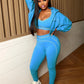 Été et printemps nouveau débardeur sans manches haut court costumes survêtements costumes pour femmes pantalons de mode femme solide Yoga 2 pièces ensembles 2025