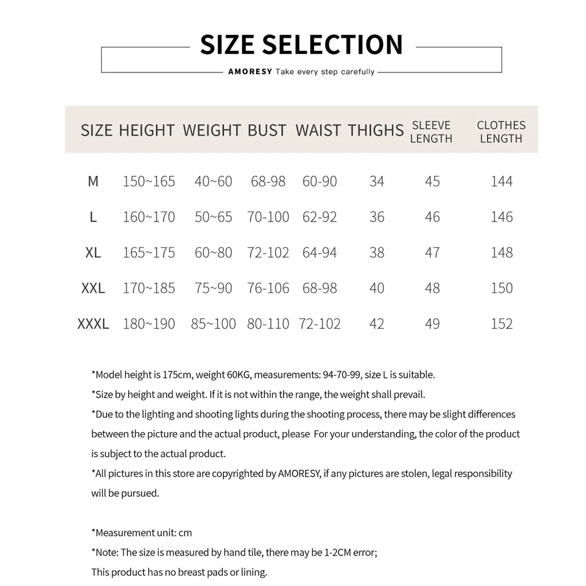 AMORESY femmes brillant à l'huile à manches longues Patchwork combinaison haute Stretch taille haute Yoga Pilates body Catsuit salopette