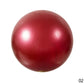 Balle d'équilibre multicolore Anti-pression et Explosion de 25CM de diamètre, pour Yoga et Pilates, pour la gymnastique et l'entraînement à domicile