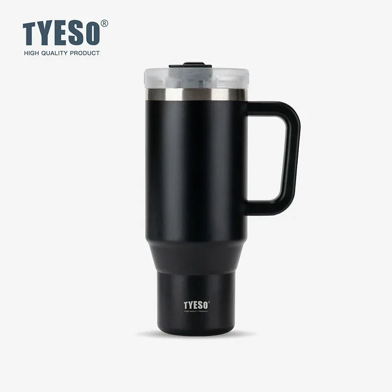 Tyeso Grip™