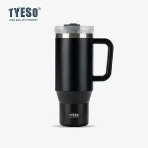 Tyeso Grip™