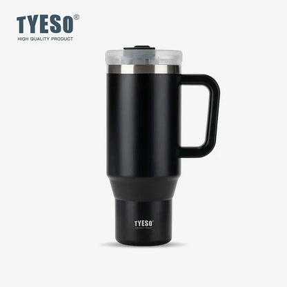 Tyeso Grip™