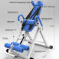 Factory Direct Supply Home Hand Stand Machine Inversion Therapy Table Station Musculation Equipment