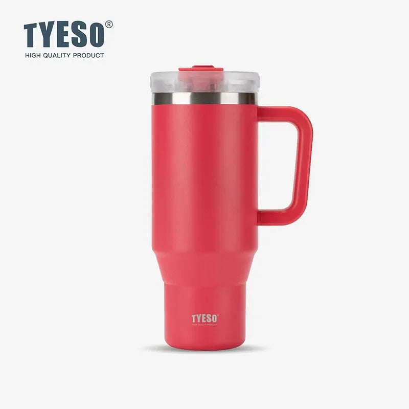 Tyeso Grip™
