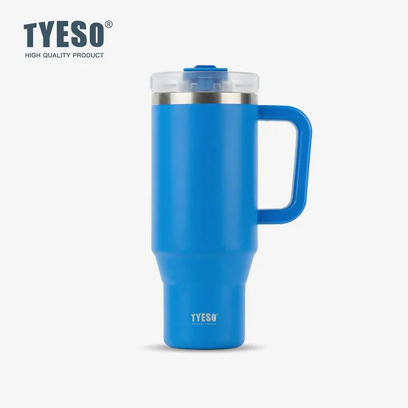 Tyeso Grip™