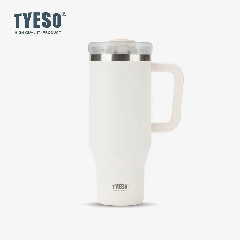 Tyeso Grip™