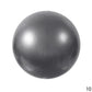 Balle d'équilibre multicolore Anti-pression et Explosion de 25CM de diamètre, pour Yoga et Pilates, pour la gymnastique et l'entraînement à domicile
