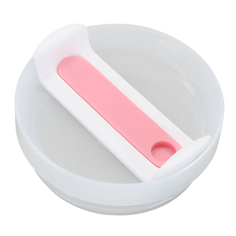 EasySip Lid