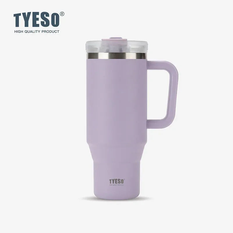 Tyeso Grip™