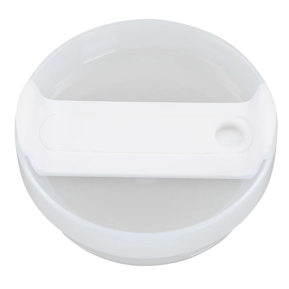 EasySip Lid