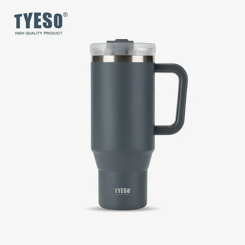 Tyeso Grip™