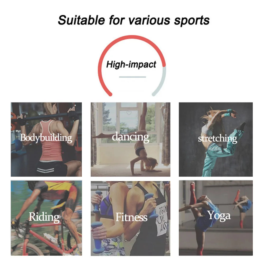 Short de Yoga pour femmes taille haute Sport Fitness 2 en 1 short d'entraînement pantalon de course short de Sport décontracté short de gymnastique à séchage rapide