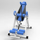 Factory Direct Supply Home Hand Stand Machine Inversion Therapy Table Station Musculation Equipment