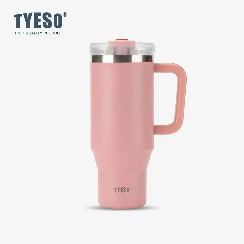 Tyeso Grip™