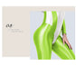 AMORESY femmes brillant à l'huile à manches longues Patchwork combinaison haute Stretch taille haute Yoga Pilates body Catsuit salopette