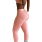 Été et printemps nouveau débardeur sans manches haut court costumes survêtements costumes pour femmes pantalons de mode femme solide Yoga 2 pièces ensembles 2025