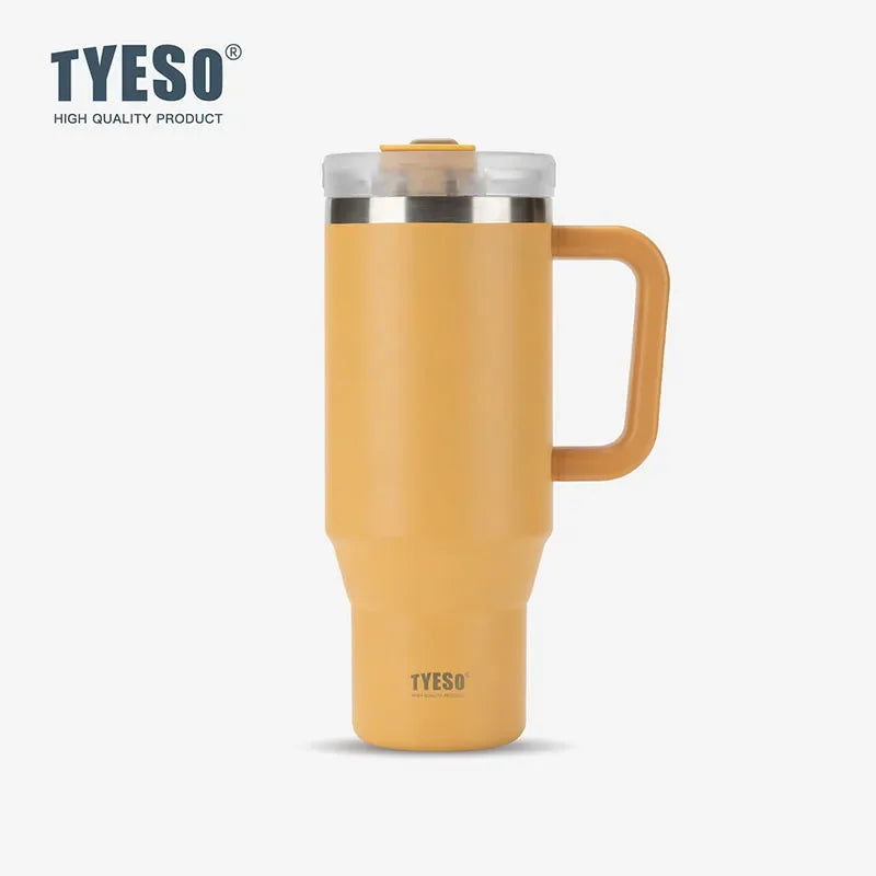 Tyeso Grip™