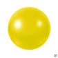 Balle d'équilibre multicolore Anti-pression et Explosion de 25CM de diamètre, pour Yoga et Pilates, pour la gymnastique et l'entraînement à domicile
