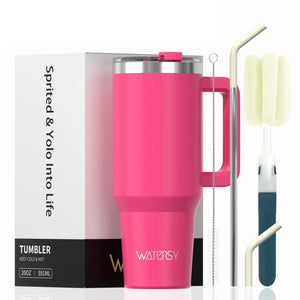 ArcticWave™ Tumbler