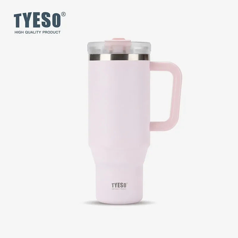 Tyeso Grip™