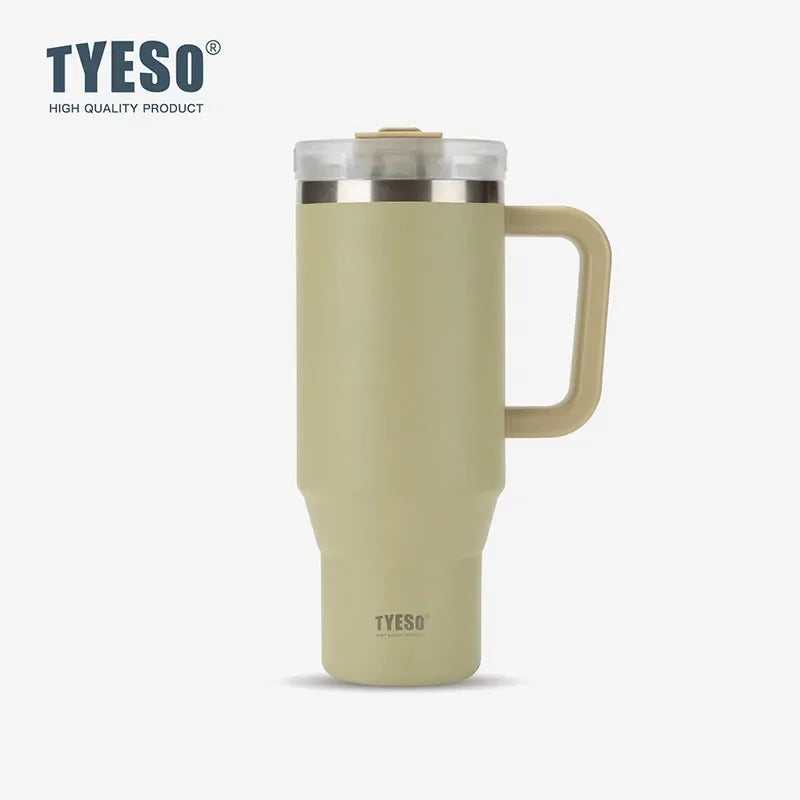 Tyeso Grip™