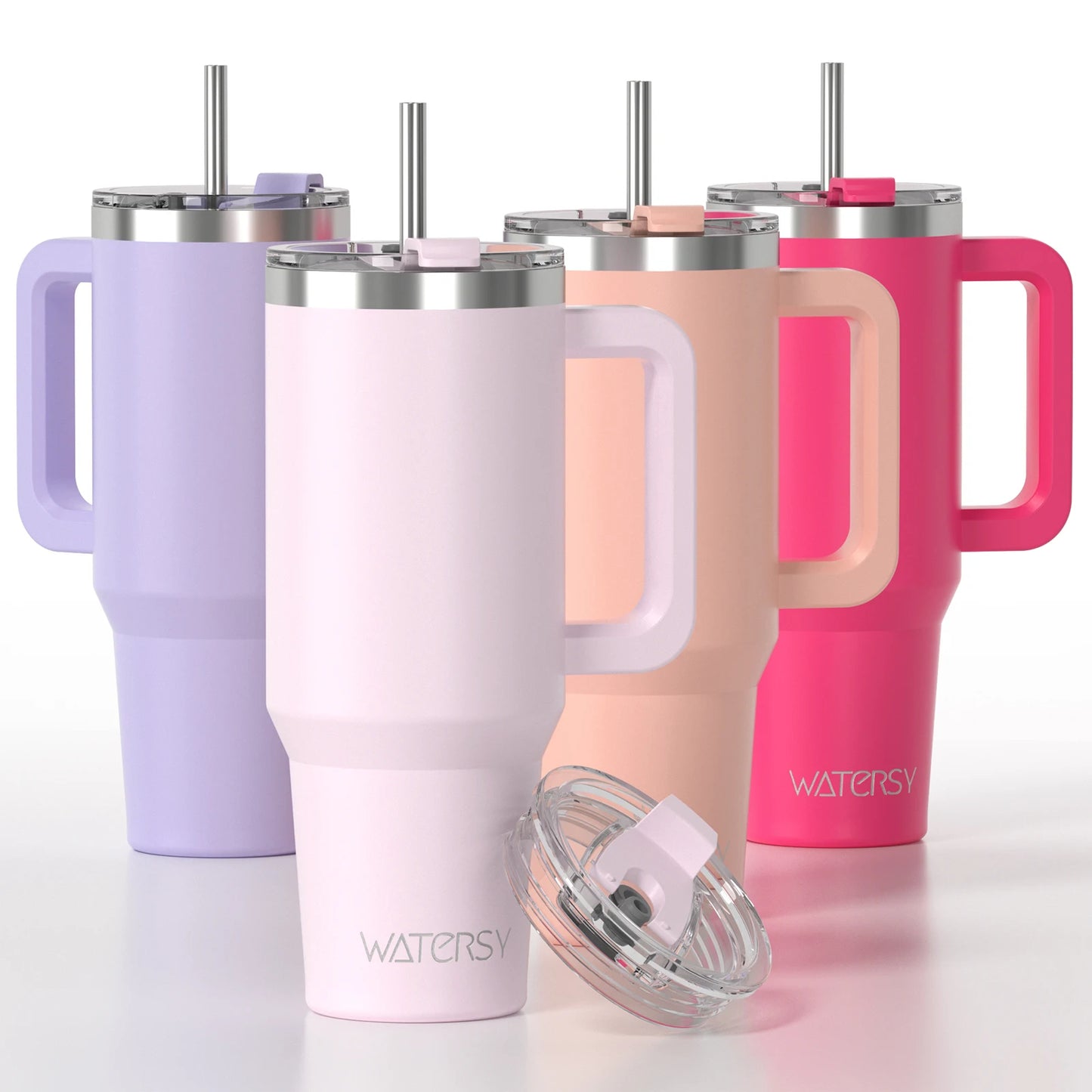 ArcticWave™ Tumbler