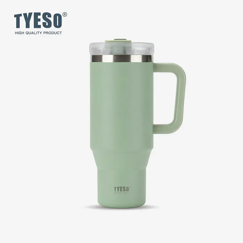 Tyeso Grip™