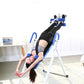 Factory Direct Supply Home Hand Stand Machine Inversion Therapy Table Station Musculation Equipment