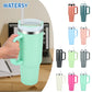 MegaSip Stainless Thermal Tumbler