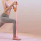 FitFlex Resistance Bands