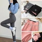 BIVIGAOS Cozy Velvet Leggings