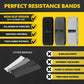 Ultimate Glute Workout Resistance Bands