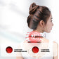 RelaxPlus Smart Neck Massager