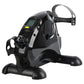 CompactFit Pedal Trainer