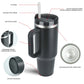 MegaSip Stainless Thermal Tumbler