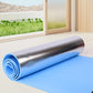 EVA Adventure Yoga Mat