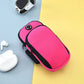All-Weather Arm Runner Pouch