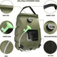 AdventurePro Camping Shower Bag