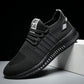Air Step Men's Sneakers