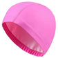 AquaGuard Waterproof Swim Cap
